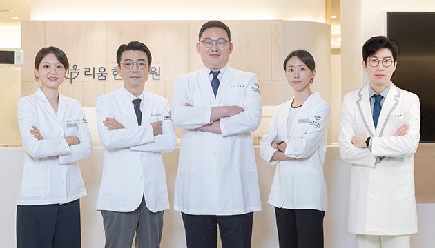 [언론] 암 치료 이후 ‘재발 예방’ 핵심은 일상 관리…면역력 유지가 관건