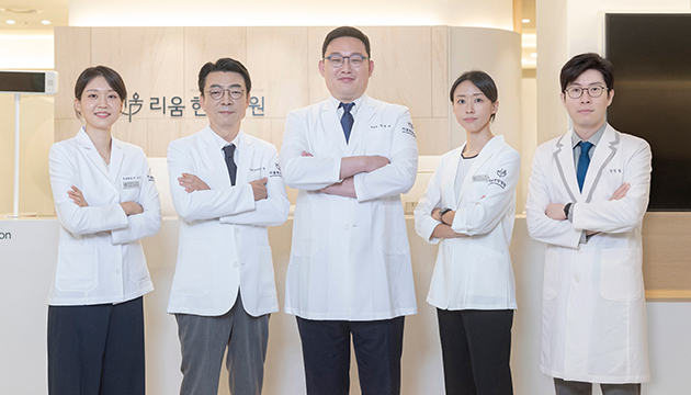 [언론] 리움한방병원 종로점, “‘뭘 먹어야 할지 모르겠어요’ 암환자 식단 너무 어렵다면 이렇게”